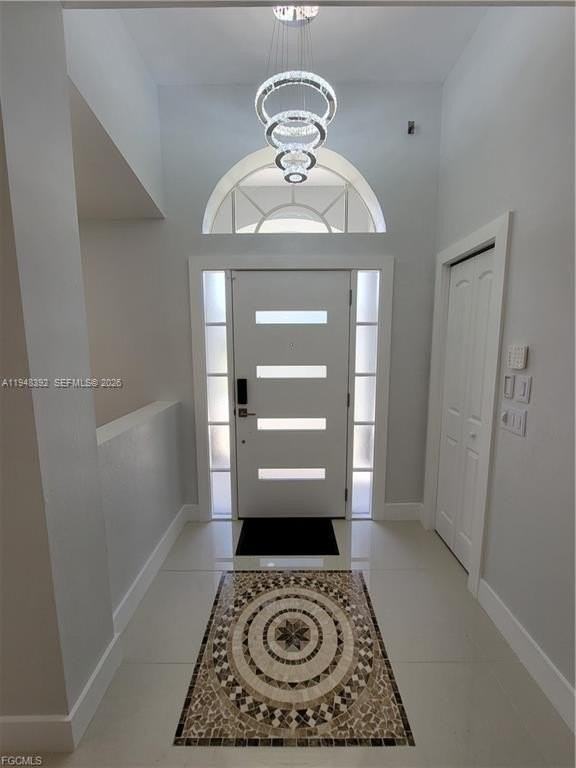 237 Sw 47th St #0 - Photo 4 of 50