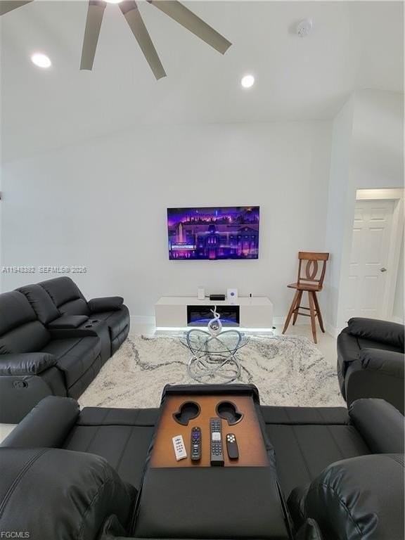 237 Sw 47th St #0 - Photo 6 of 50