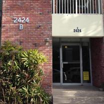 2424 Se 17th St #114B - Photo 1 of 1