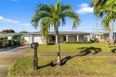 3521 Nw 18th Pl - Photo 1 of 1