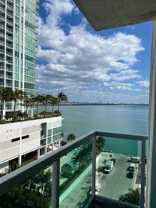 500 Ne 29th St #1002 - Photo 1 of 1