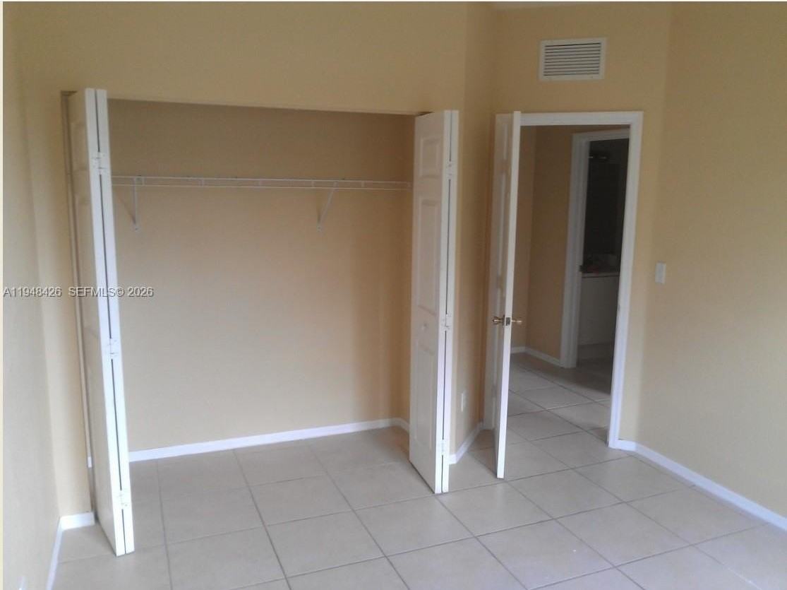 1528 Sw 2nd St - Photo 6 of 10