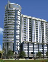 1818 Sw 1st Ave #1107 - Photo 1 of 1