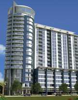 1818 Sw 1st Ave #709 - Photo 1 of 1