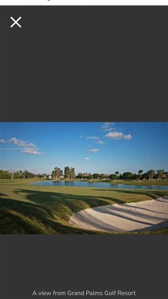 672 Sw 158th Ter #672 - Photo 4 of 6