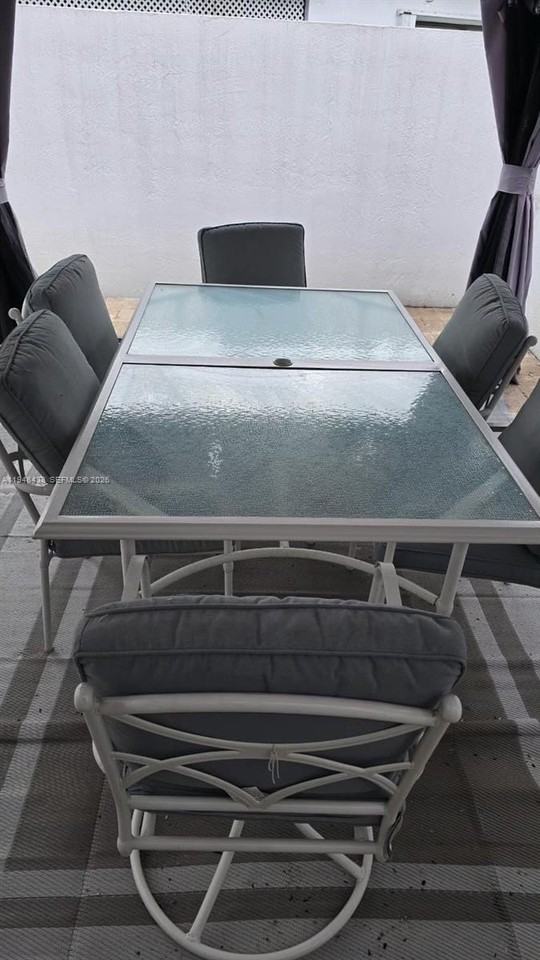 672 Sw 158th Ter #672 - Photo 5 of 6