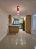 featured image of 19740 Cypress Ct #19740