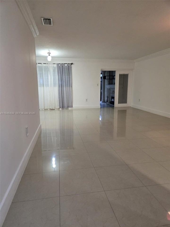 19740 Cypress Ct #19740 - Photo 3 of 12