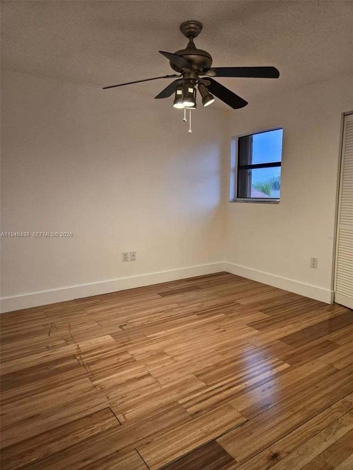 19740 Cypress Ct #19740 - Photo 7 of 12