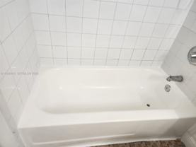 15201 Ne 6th Ave #C202 - Photo 1 of 1