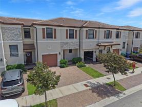 10011 Sw 231st Ln #0 - Photo 1 of 1