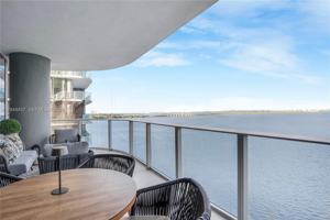 featured image of 700 Ne 24th St #901