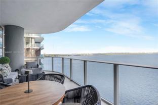 700 Ne 24th St #901 - Photo 1 of 1