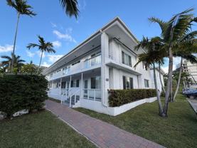 1065 98th St #5 - Photo 1 of 1