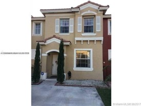 60 Se 6th Rd #60 - Photo 1 of 1