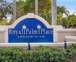 10520 Sw 158th Ct #106 - Photo 1 of 1