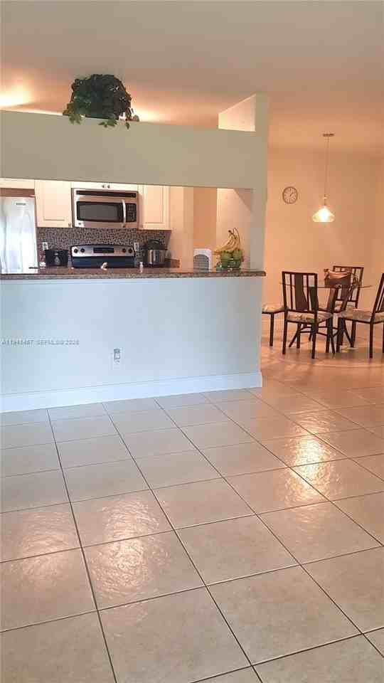 10520 Sw 158th Ct #106 - Photo 4 of 31