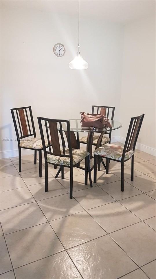 10520 Sw 158th Ct #106 - Photo 5 of 31