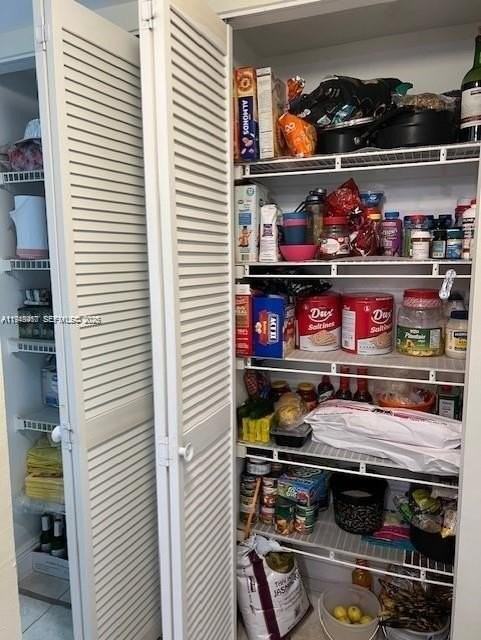 10520 Sw 158th Ct #106 - Photo 7 of 31