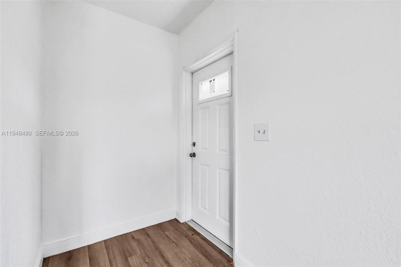 8329 Nw 5th Ave #1 - Photo 3 of 20