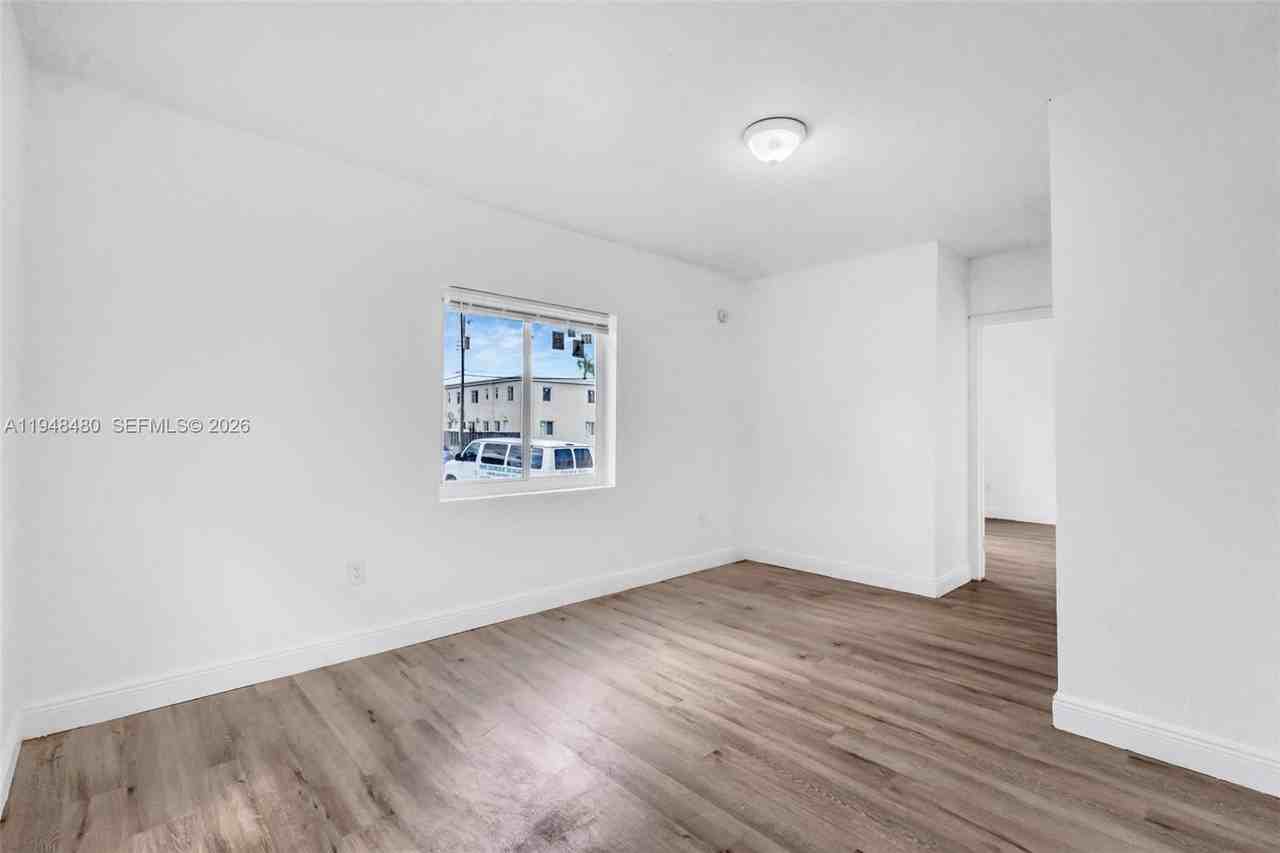 8329 Nw 5th Ave #1 - Photo 4 of 20