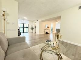 featured image of 11800 Sw 18th St #410-4