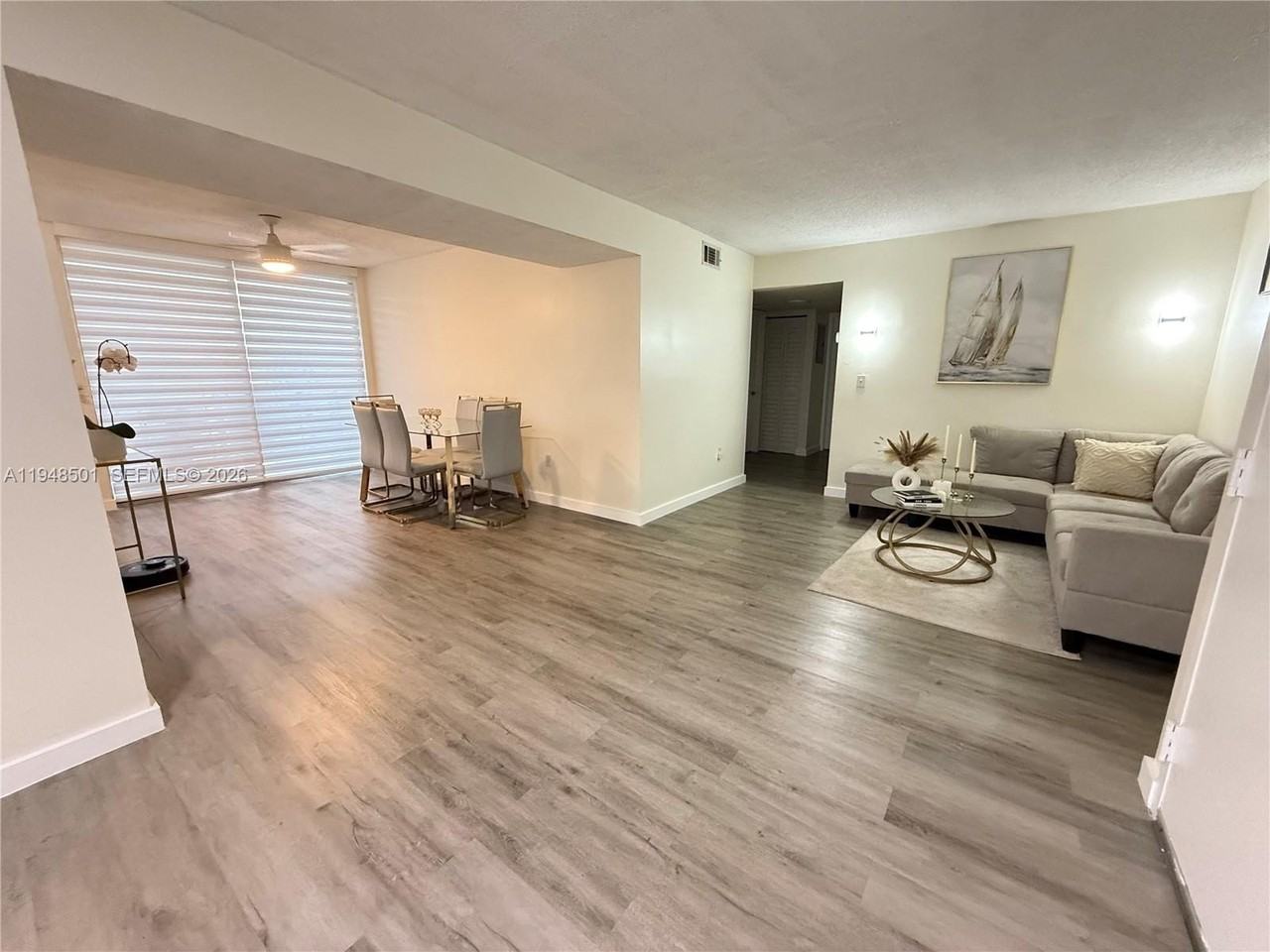 11800 Sw 18th St #410-4 - Photo 2 of 11