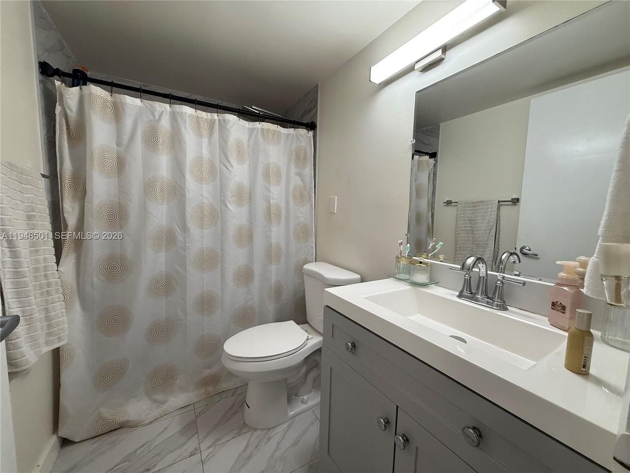 11800 Sw 18th St #410-4 - Photo 5 of 11