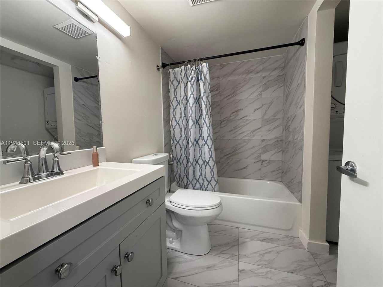 11800 Sw 18th St #410-4 - Photo 7 of 11
