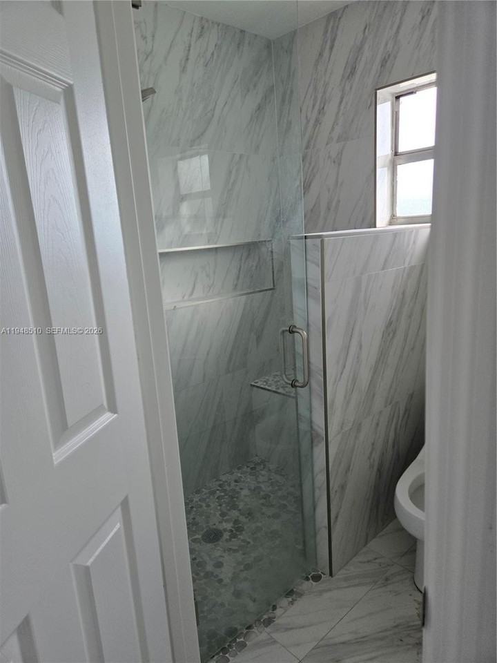 25921 Sw 130th Ave - Photo 6 of 23