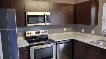 featured image of 617 Ixoria Ave #12
