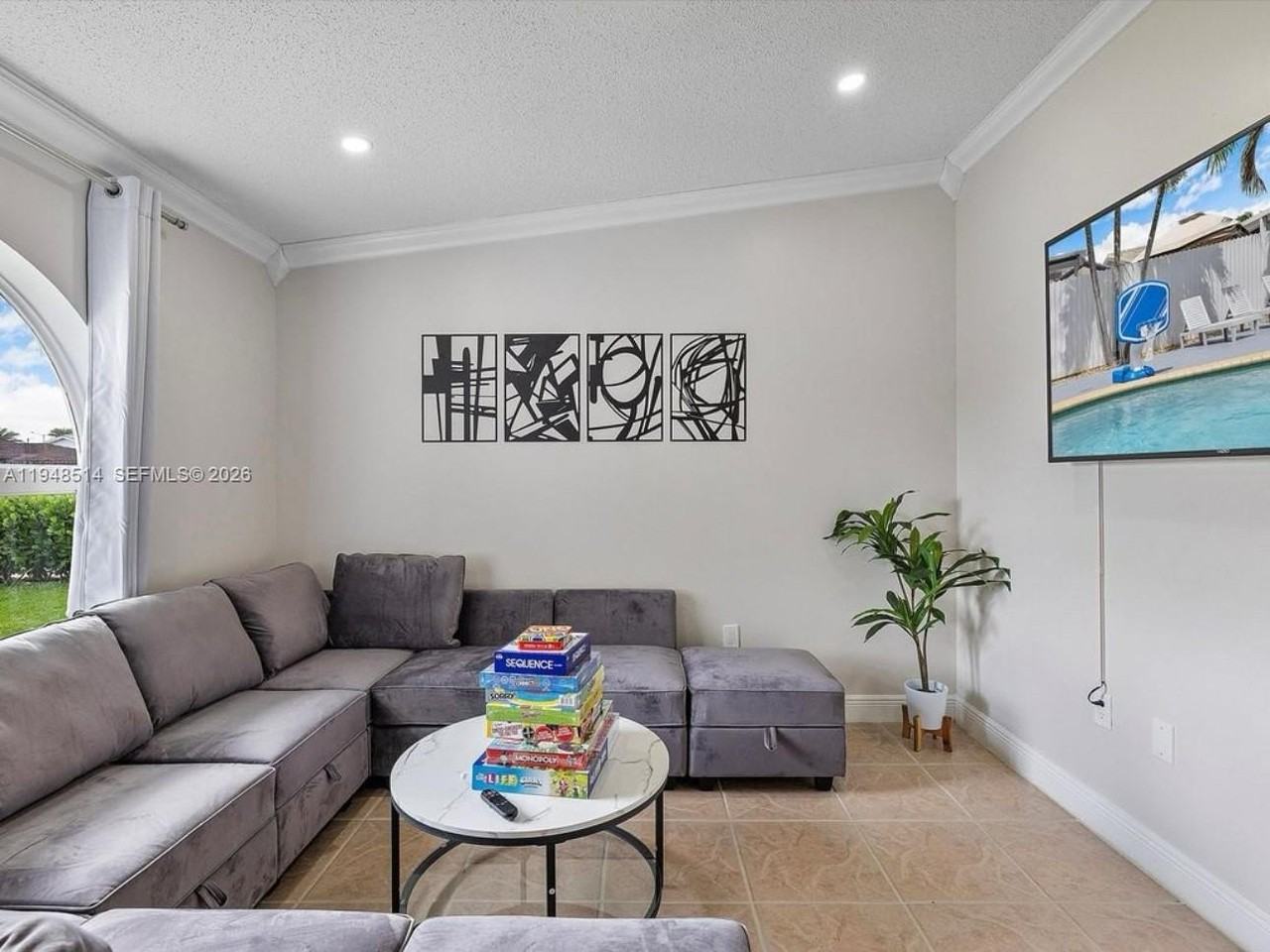 14855 Sw 174th St - Photo 3 of 23