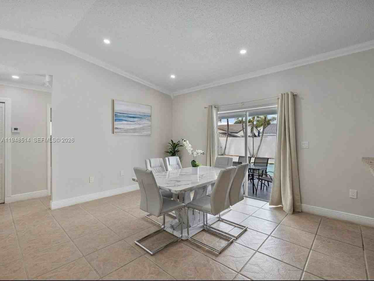 14855 Sw 174th St - Photo 4 of 23