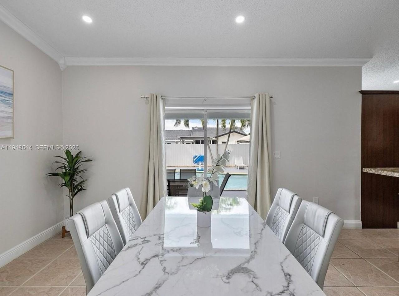 14855 Sw 174th St - Photo 5 of 23