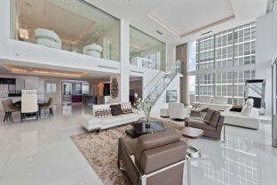 1040 Biscayne Blvd #4403 - Photo 1 of 1