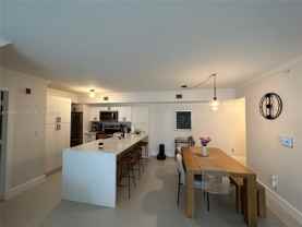 2640 S University Dr #122 - Photo 1 of 1