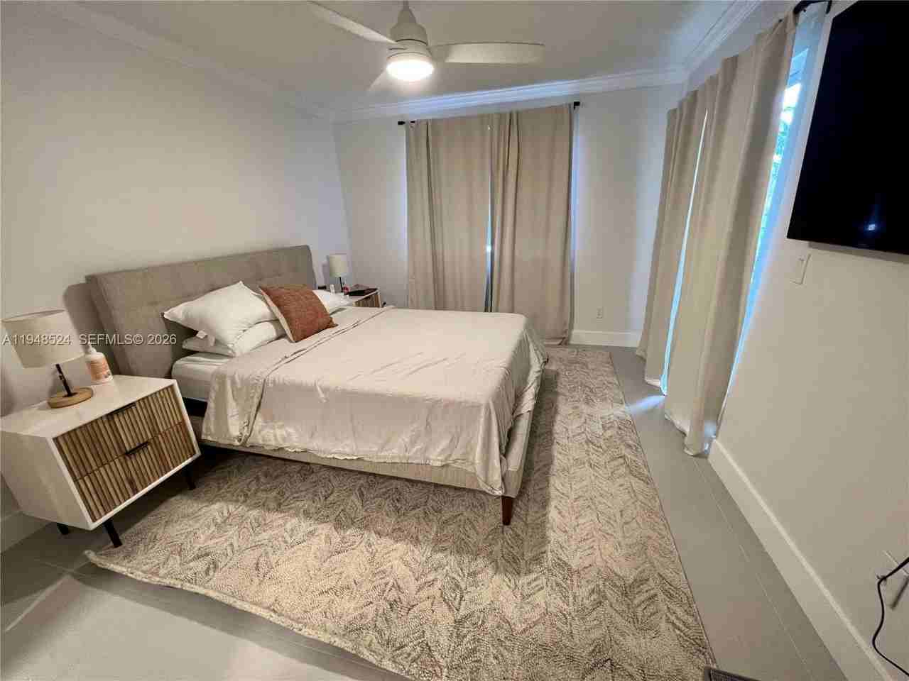 2640 S University Dr #122 - Photo 5 of 9