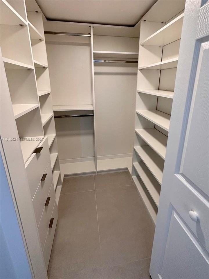 2640 S University Dr #122 - Photo 6 of 9