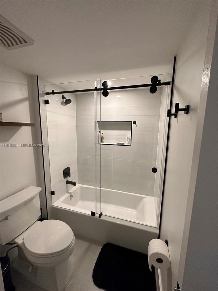 2640 S University Dr #122 - Photo 7 of 9