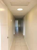 7925 Colony Cir S #207 - Photo 1 of 1