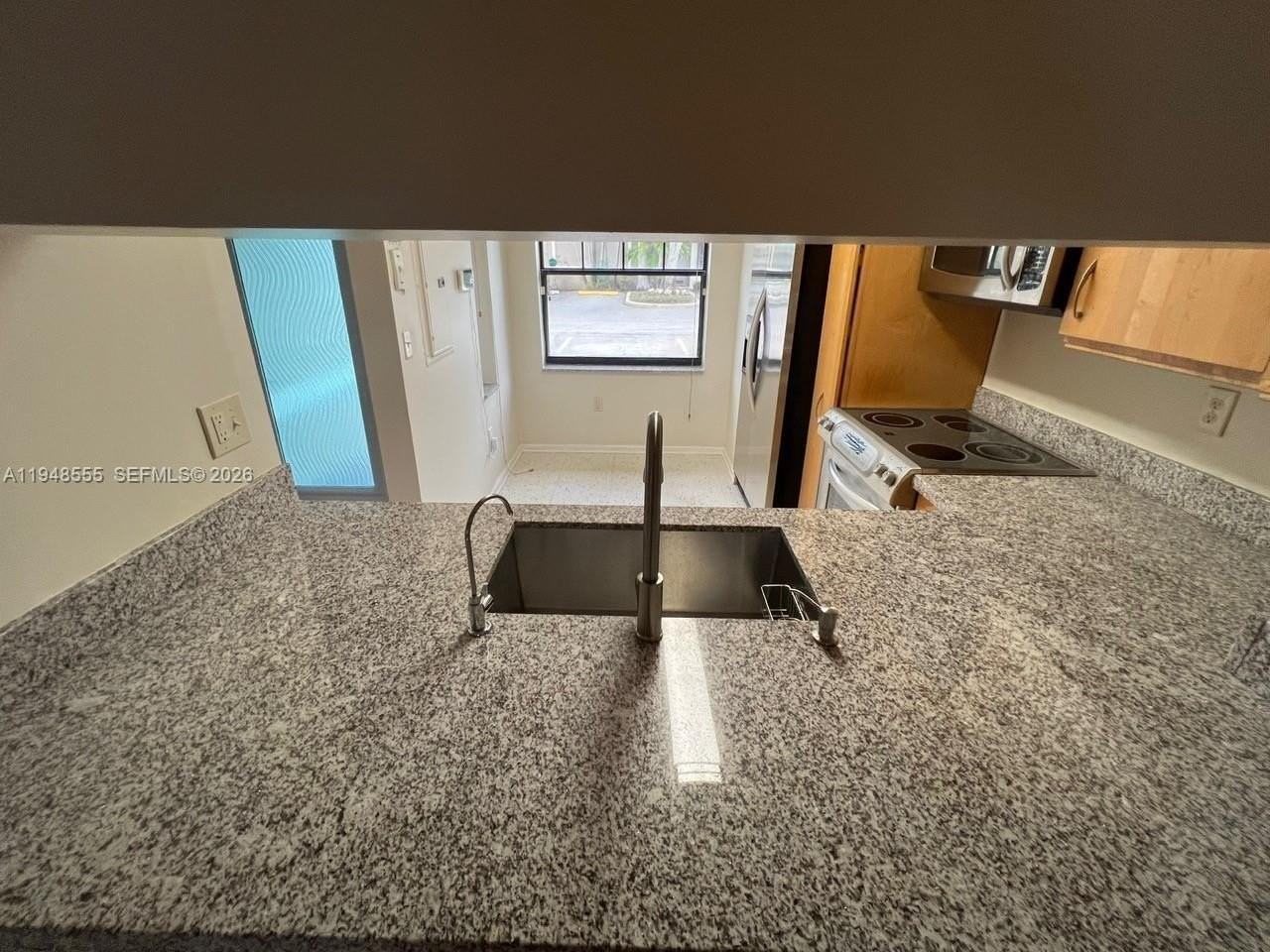 252 City View Dr #252 - Photo 7 of 50