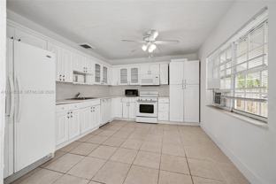 1922 Mckinley St #2 - Photo 1 of 1