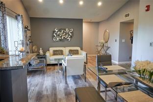 7610 Westwood Dr #128 - Photo 1 of 1