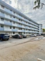 1801 S Treasure Dr #411 - Photo 1 of 1