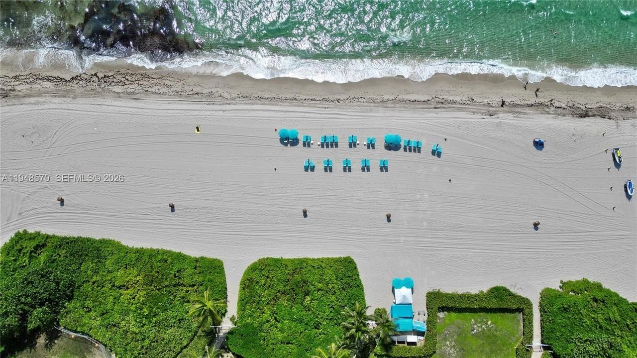 16711 Collins Ave #1004 - Photo 2 of 50