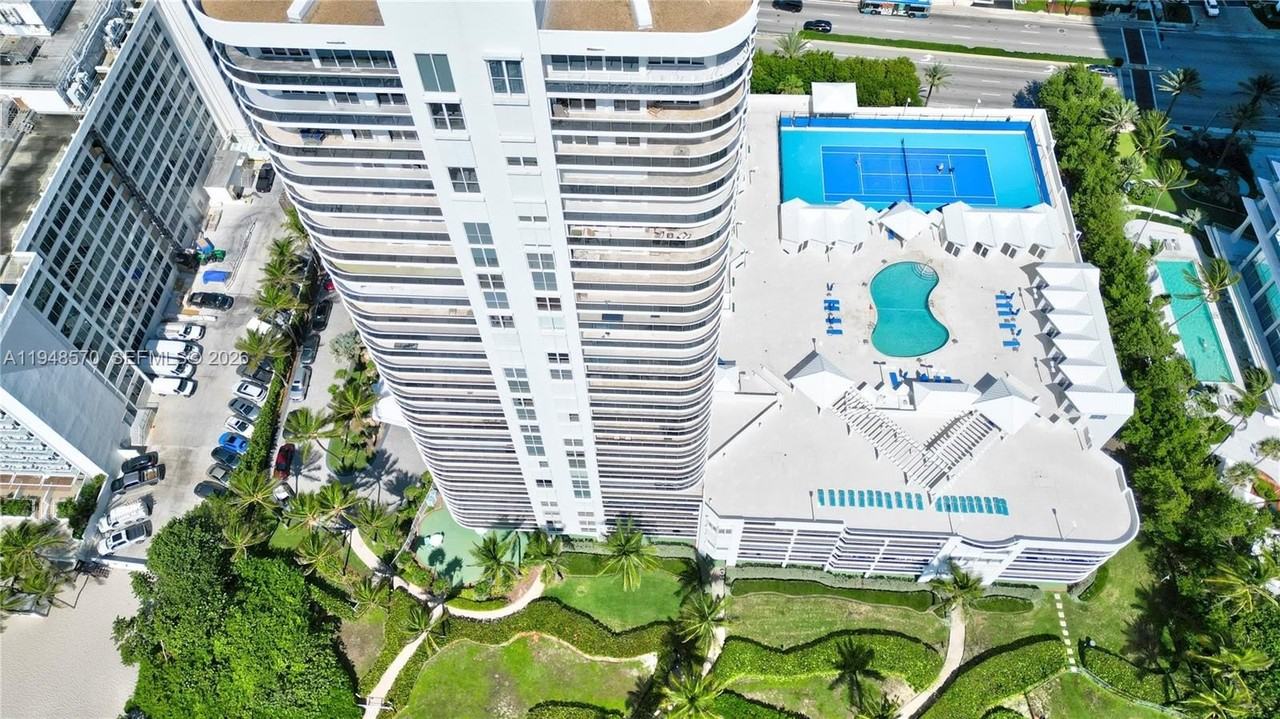 16711 Collins Ave #1004 - Photo 5 of 50