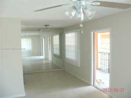 featured image of 1409 Lake Ave #5