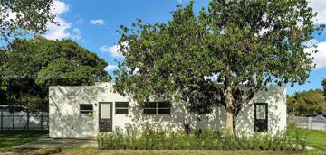 featured image of 1046 Jann Ave #A