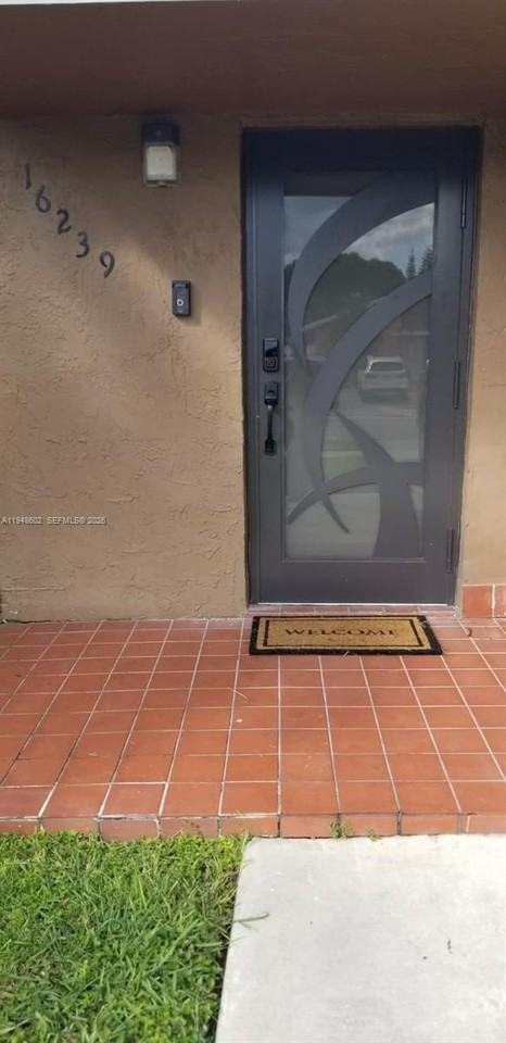 16239 Sw 305th St - Photo 4 of 41