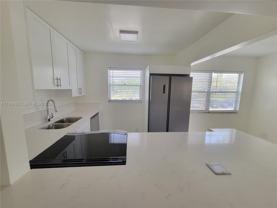 196 Mansfield E #196 - Photo 1 of 1